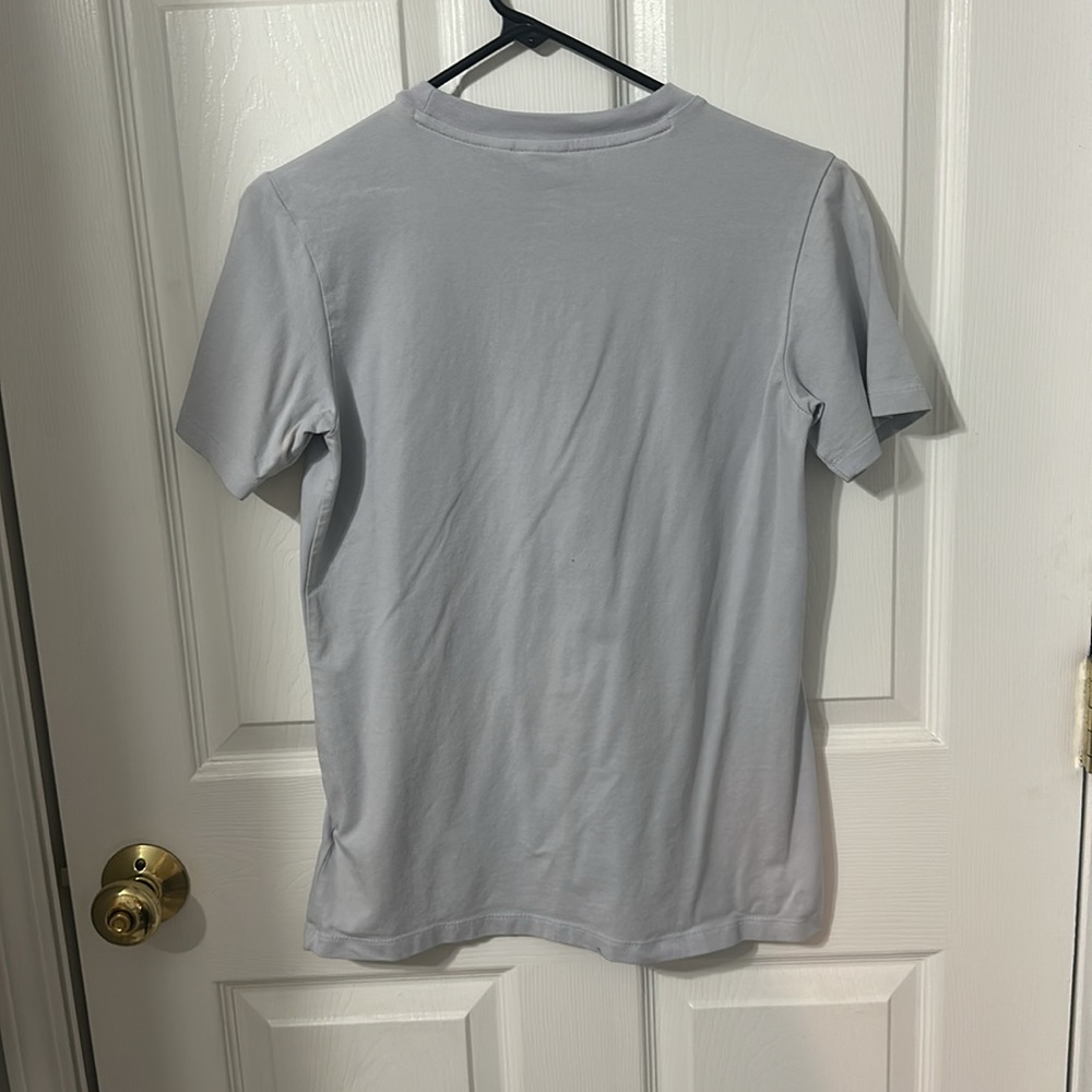 Adidas tee - Picture 2 of 2